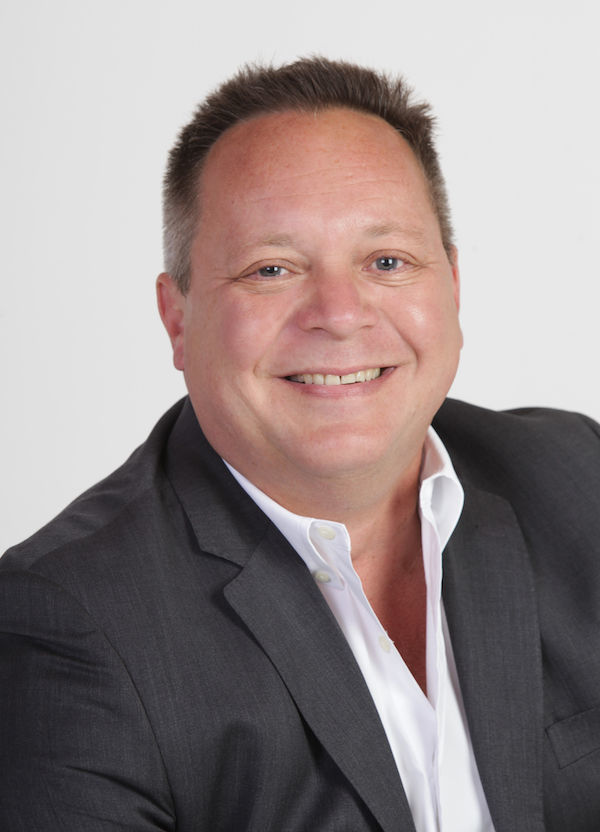 5151 E. Broadway Tower selects property manager